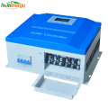 Solar Controller 2018 new design cheap price 12v 24v 36v 48v 80a 100a mppt solar charge controller